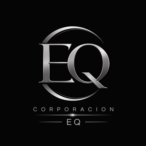 CORPORACION EQ